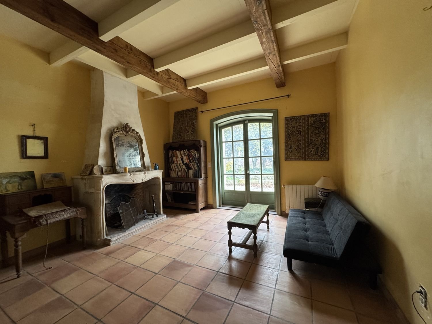 Maison à vendre, 350m², Cuxac-d'Aude