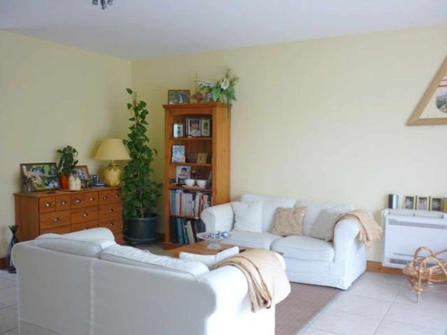 Maison à vendre, 98m², Saint-Philbert-de-Grand-Lieu