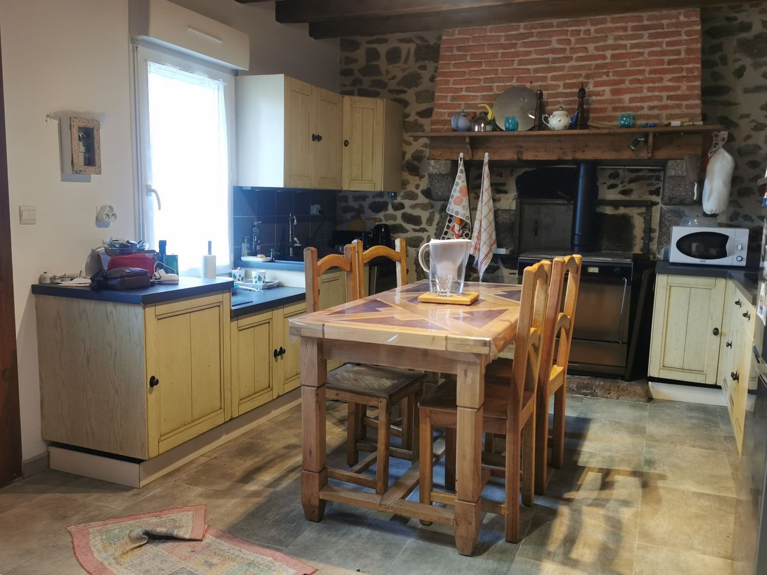 Maison à vendre, 251m², Arnac-la-Poste