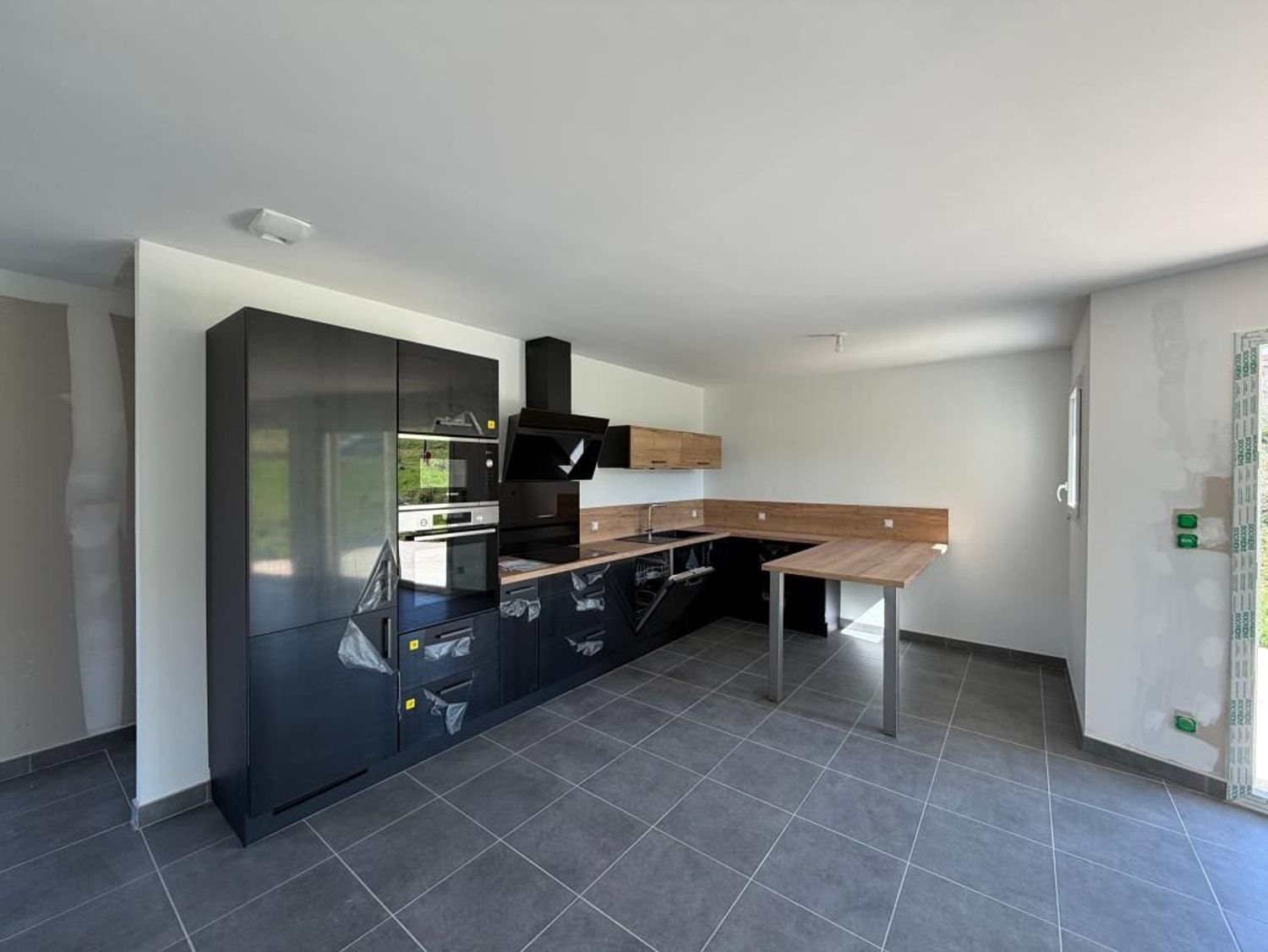 Maison à vendre, 101m², Bar-le-Duc