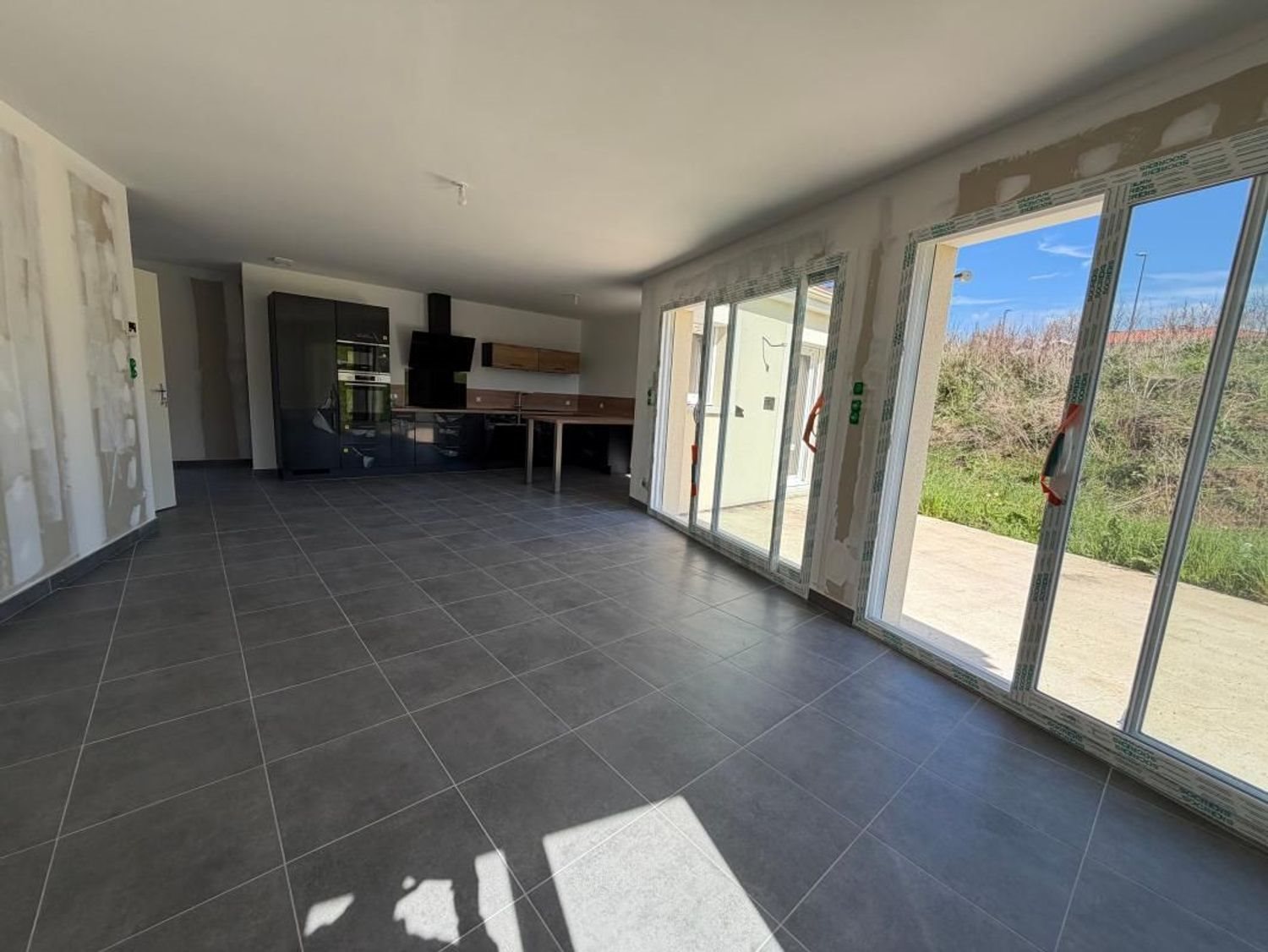 Maison à vendre, 101m², Bar-le-Duc