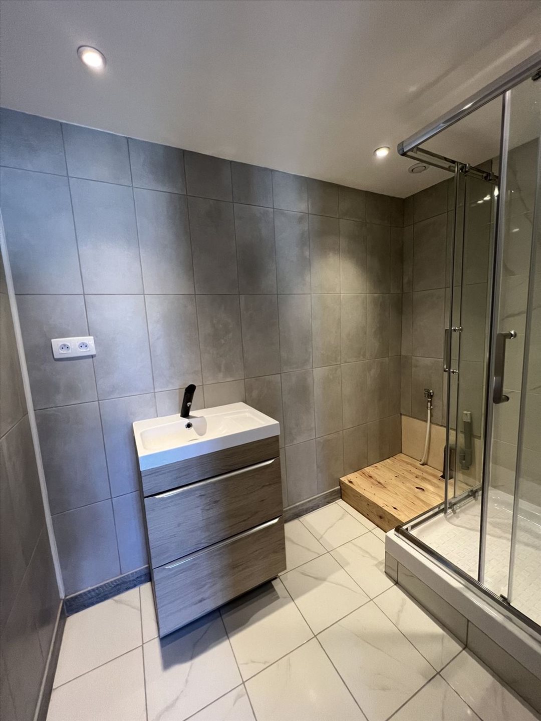 Appartement à vendre, 45m², Bû