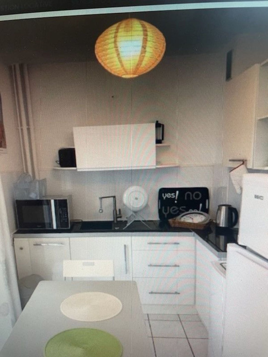 Appartement à vendre, 48m², Perpignan