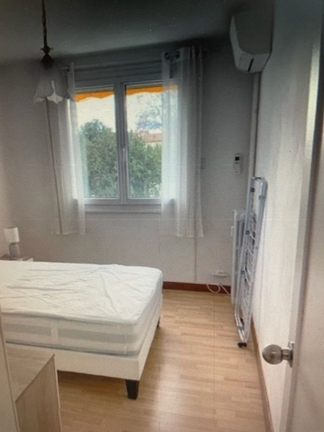 Appartement à vendre, 48m², Perpignan