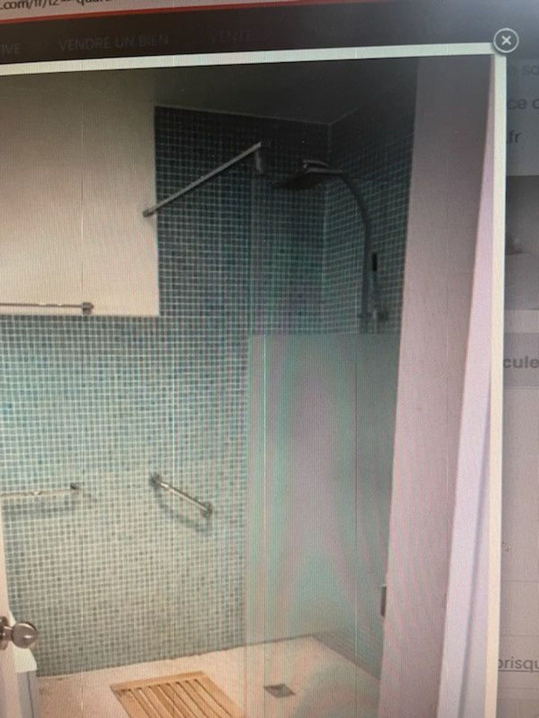 Appartement à vendre, 48m², Perpignan