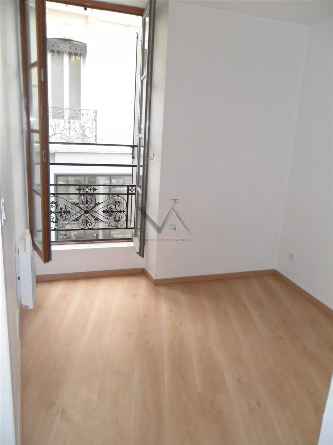 Appartement à louer, 25m², Montélimar