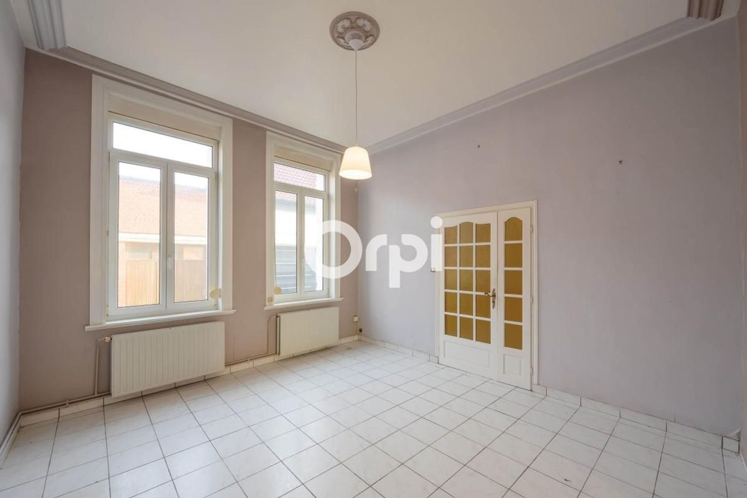 Maison à vendre, 100m², Hazebrouck