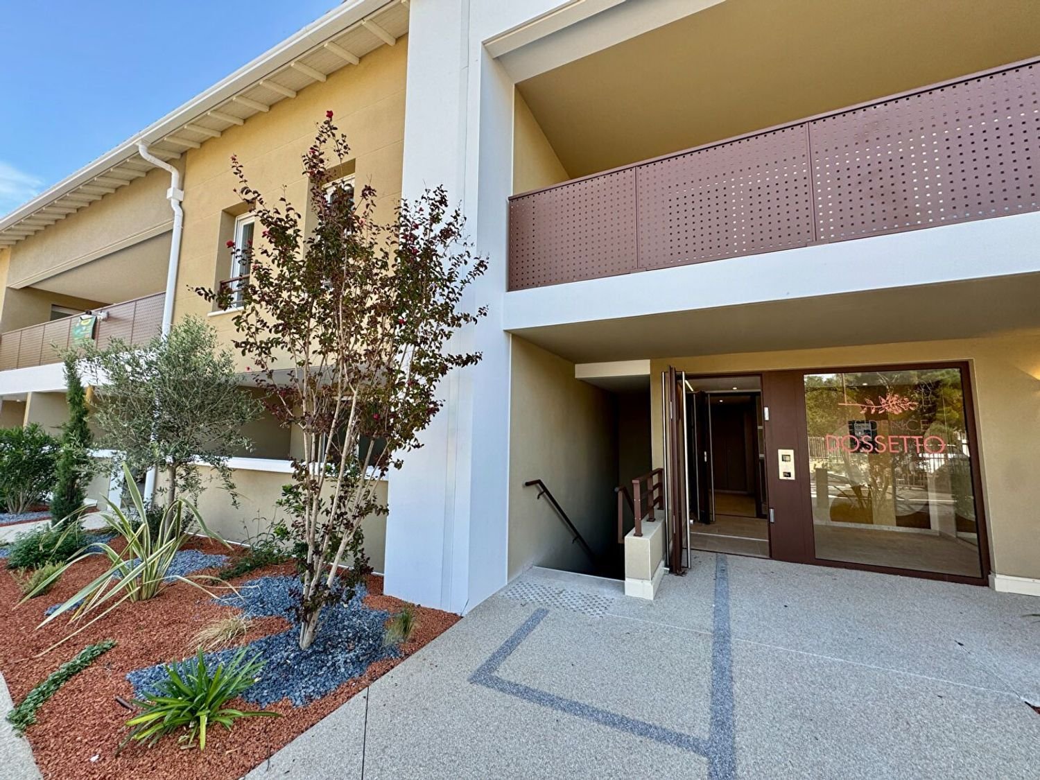 Appartement à vendre, 122m², Salon-de-Provence