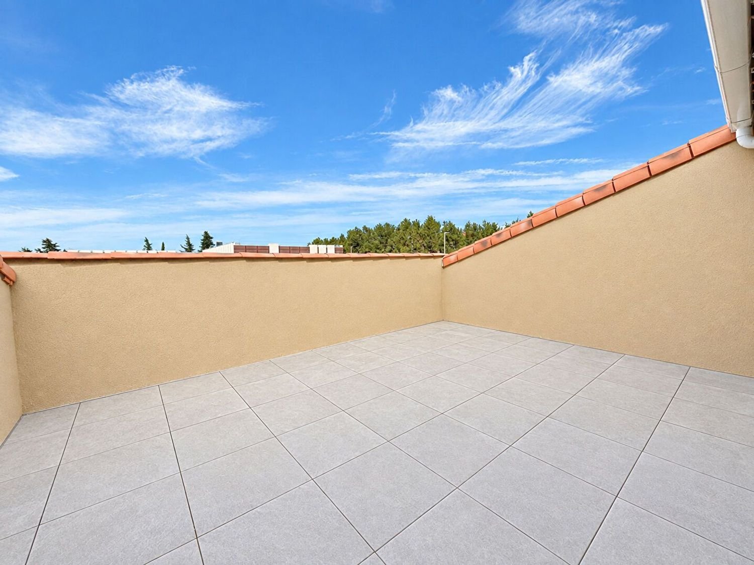Appartement à vendre, 122m², Salon-de-Provence