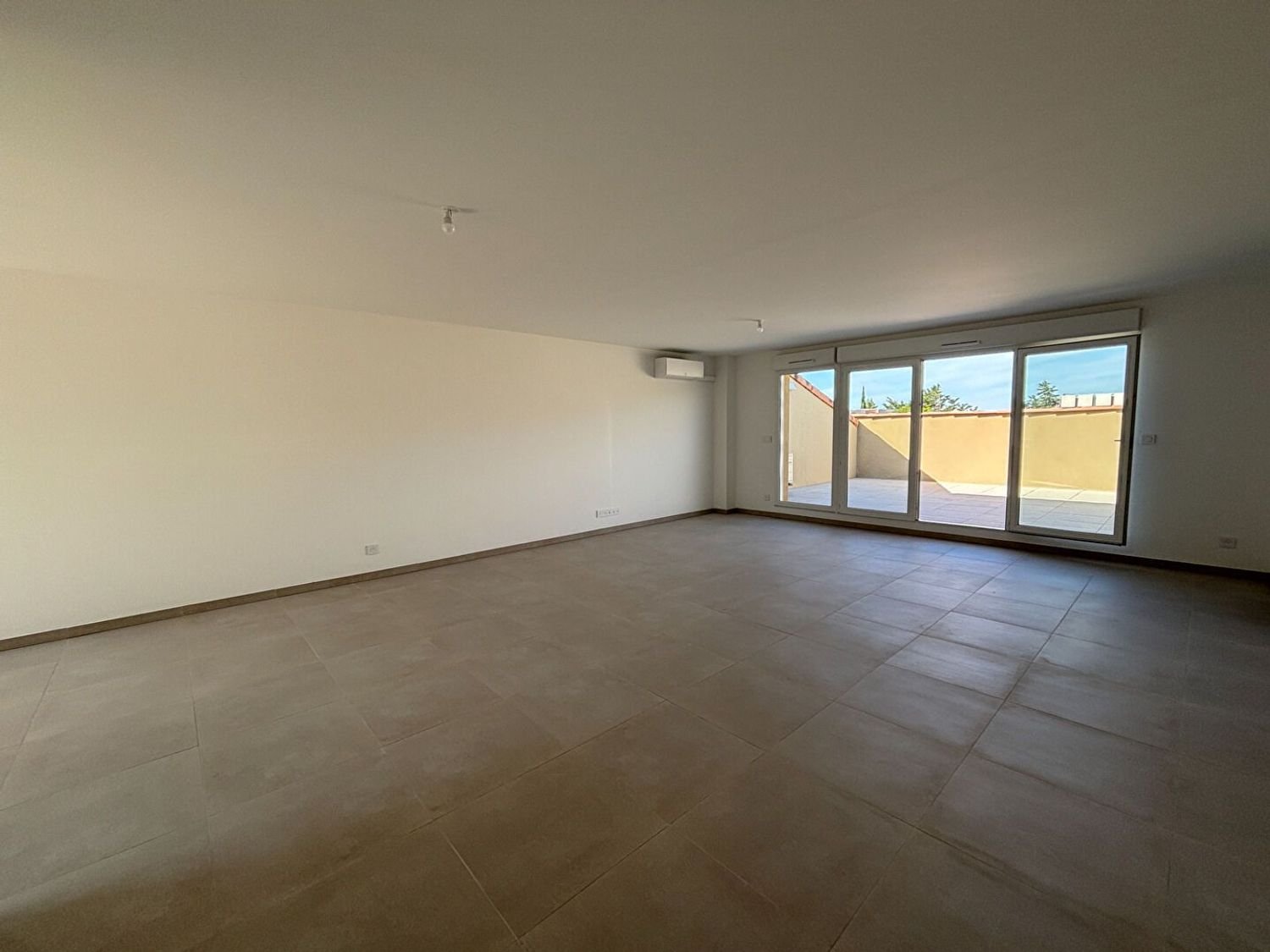 Appartement à vendre, 122m², Salon-de-Provence