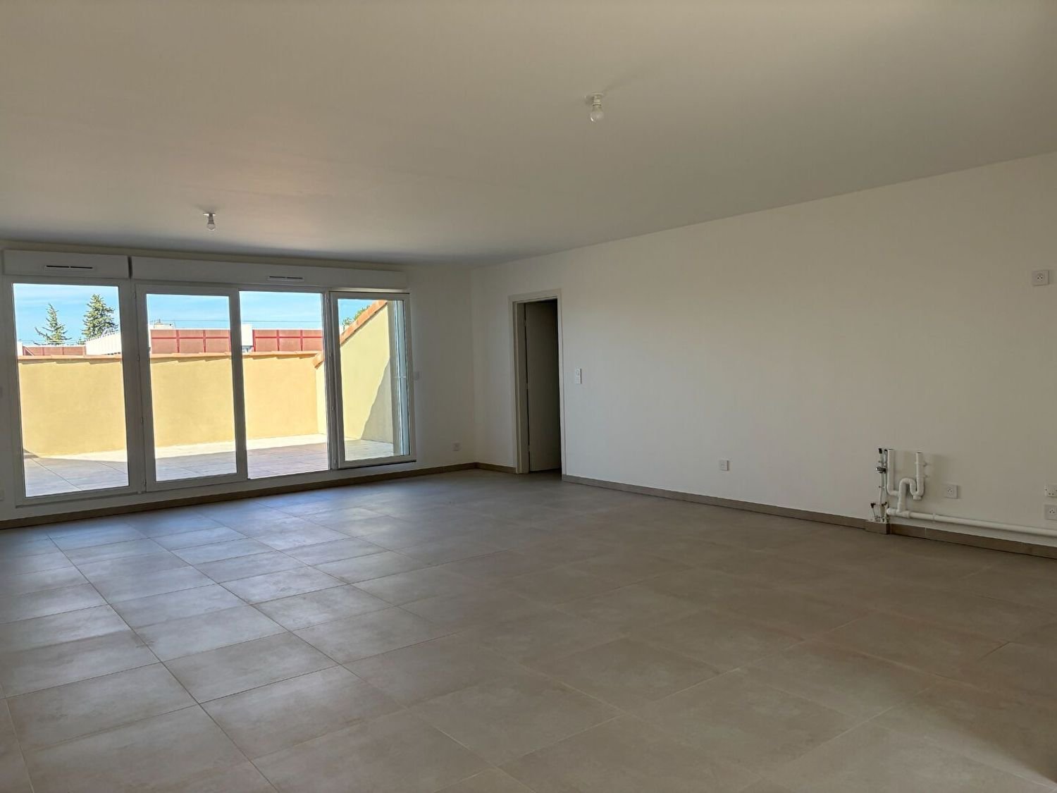 Appartement à vendre, 122m², Salon-de-Provence