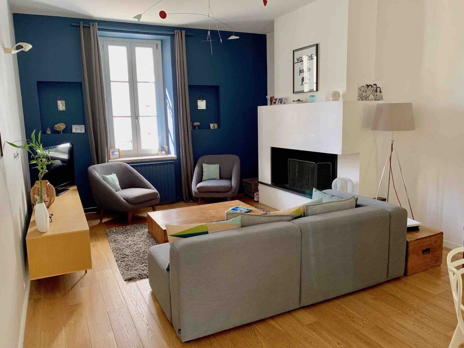 Maison à vendre, 186m², Bordeaux