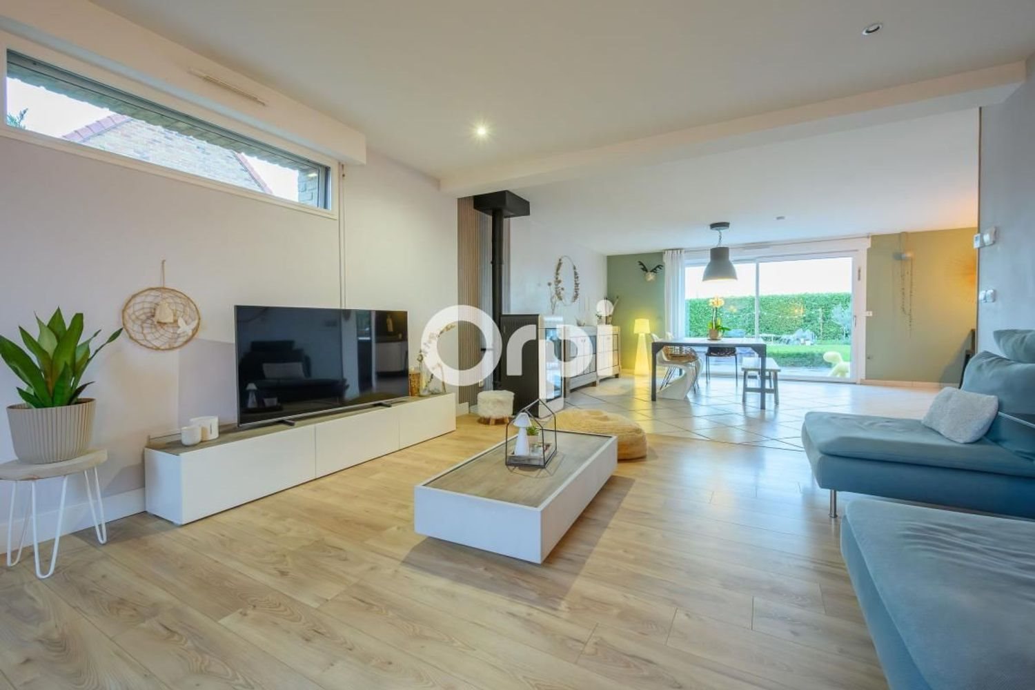 Maison à vendre, 155m², Hazebrouck