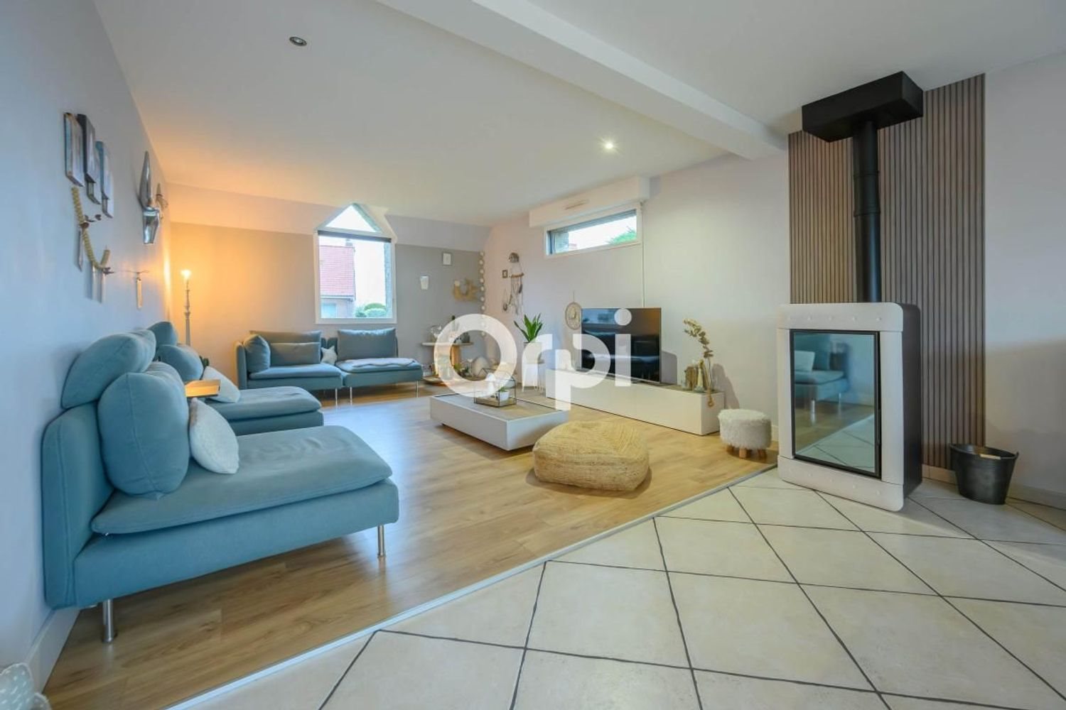 Maison à vendre, 155m², Hazebrouck