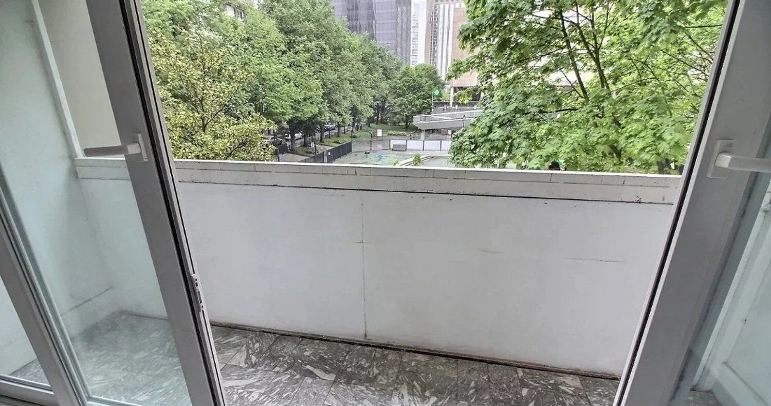 Appartement à vendre, 65m², Puteaux