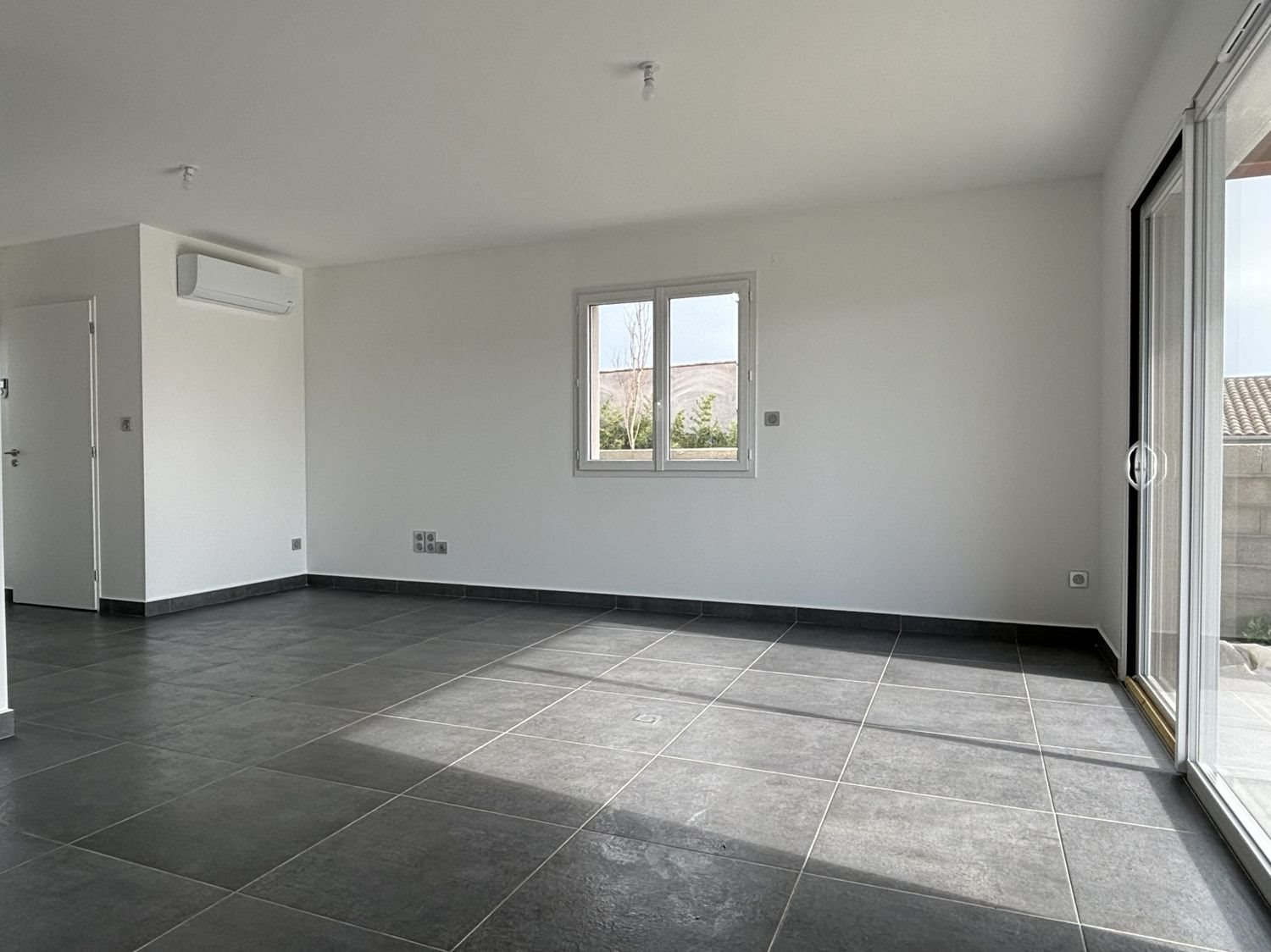 Maison à vendre, 91m², Vias