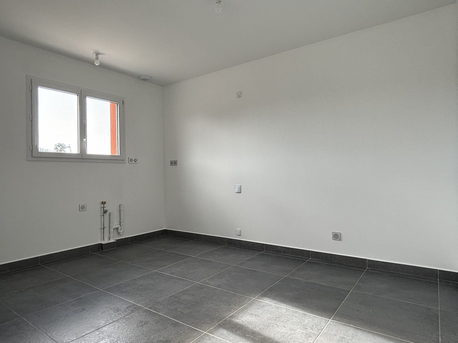 Maison à vendre, 91m², Vias