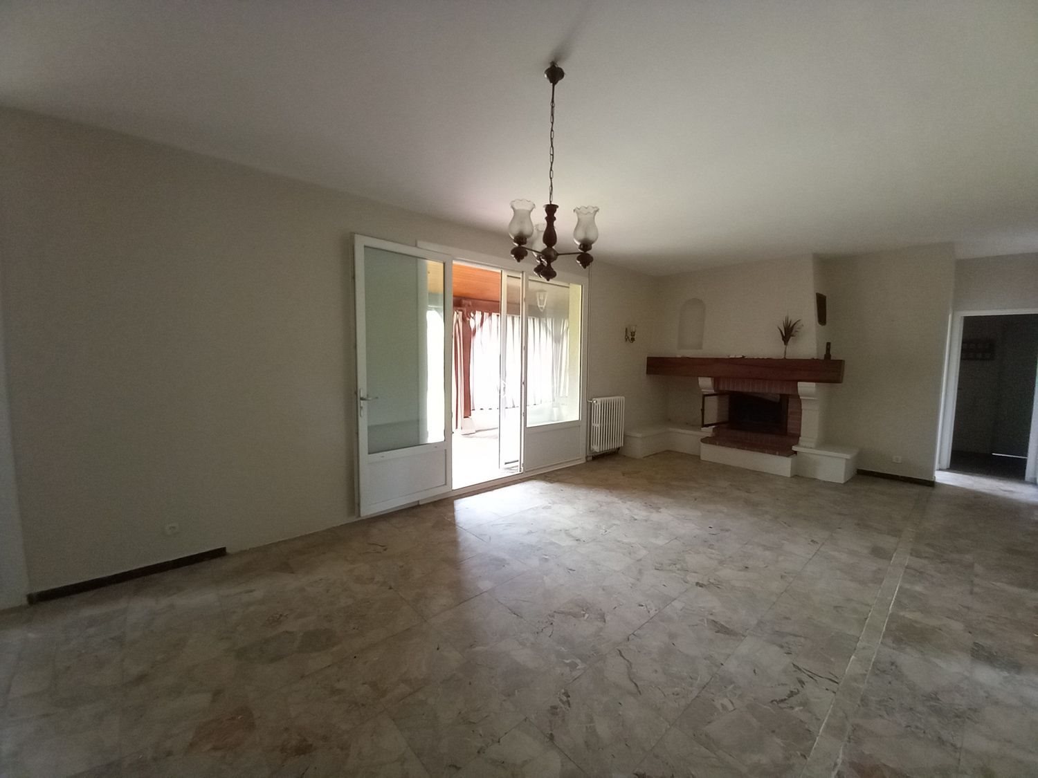 Maison à vendre, 105m², Fontenilles