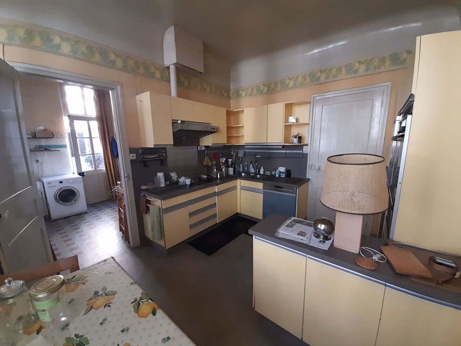 Maison à vendre, 245m², L'Aigle