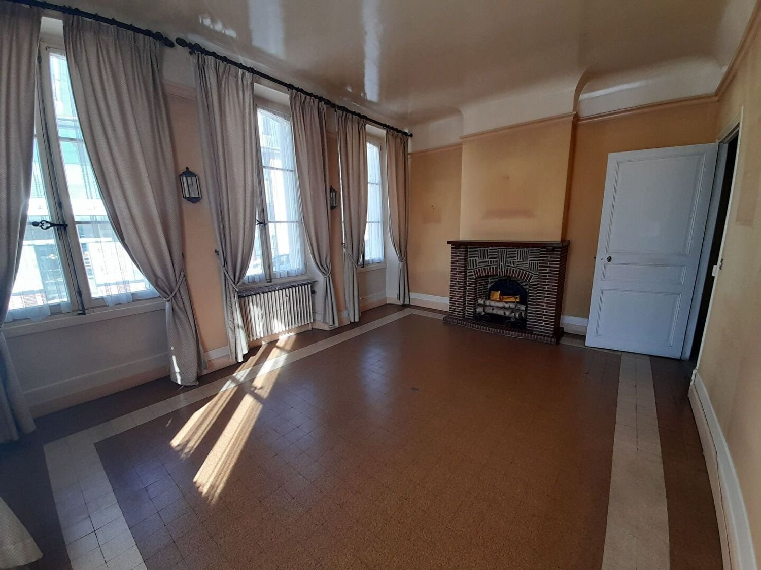 Maison à vendre, 245m², L'Aigle