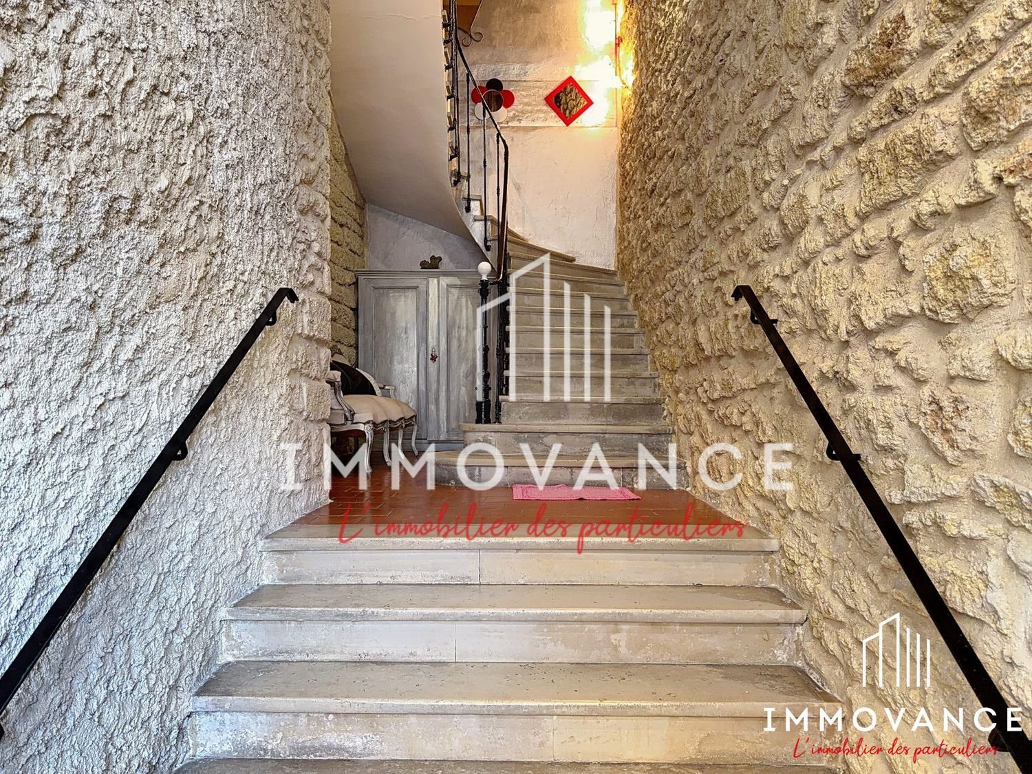 Maison à vendre, 175m², Fabrègues