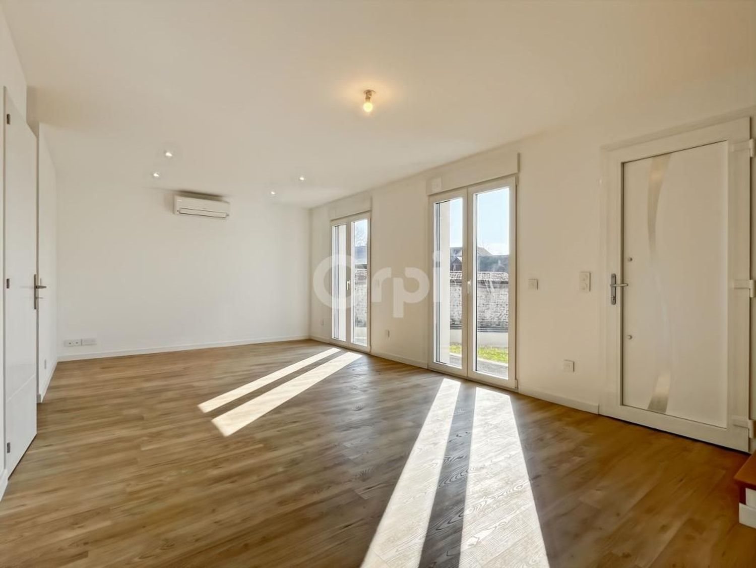 Maison à vendre, 87m², Conches-en-Ouche