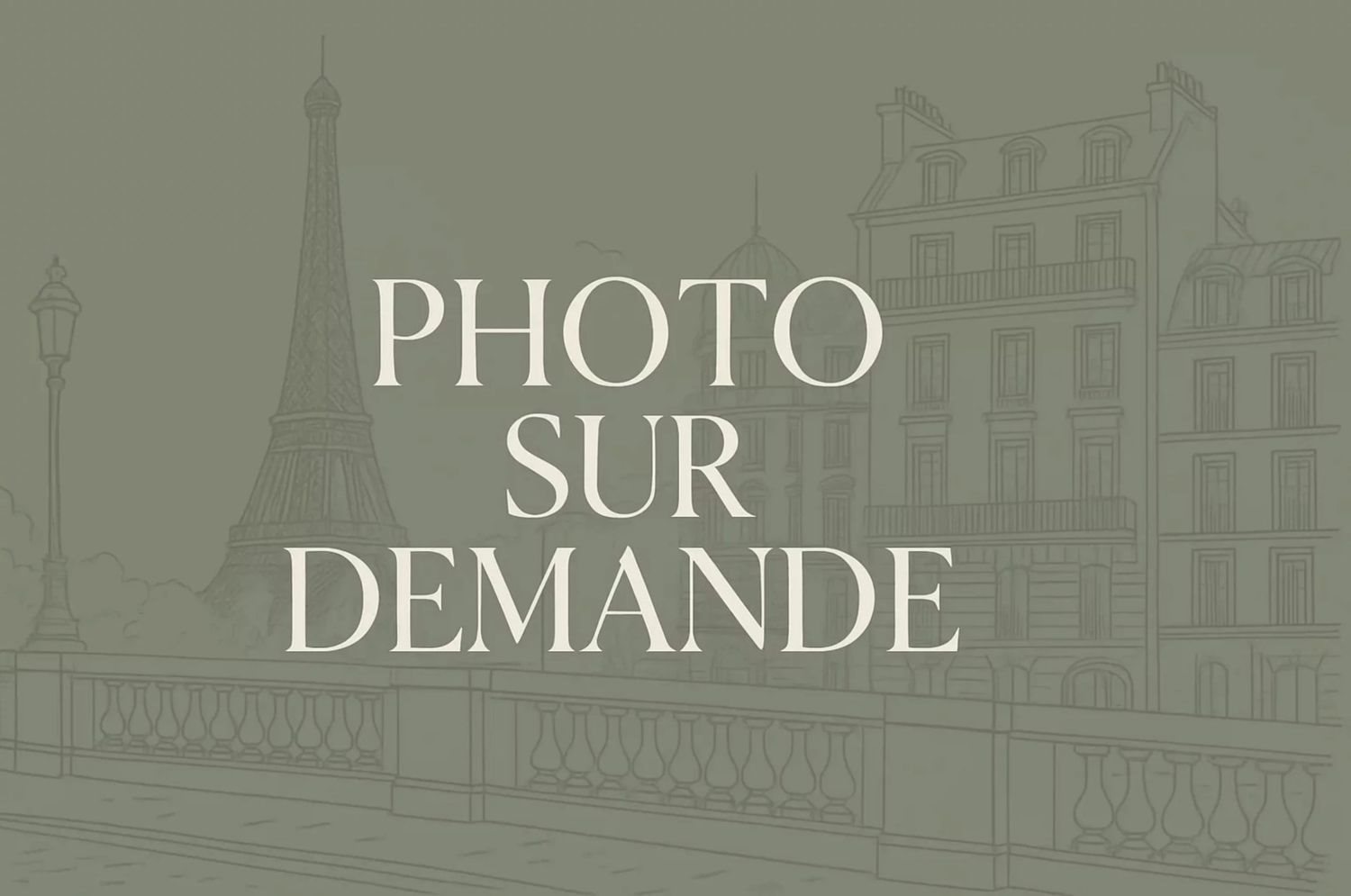 Appartement à vendre, 235m², Neuilly-sur-Seine