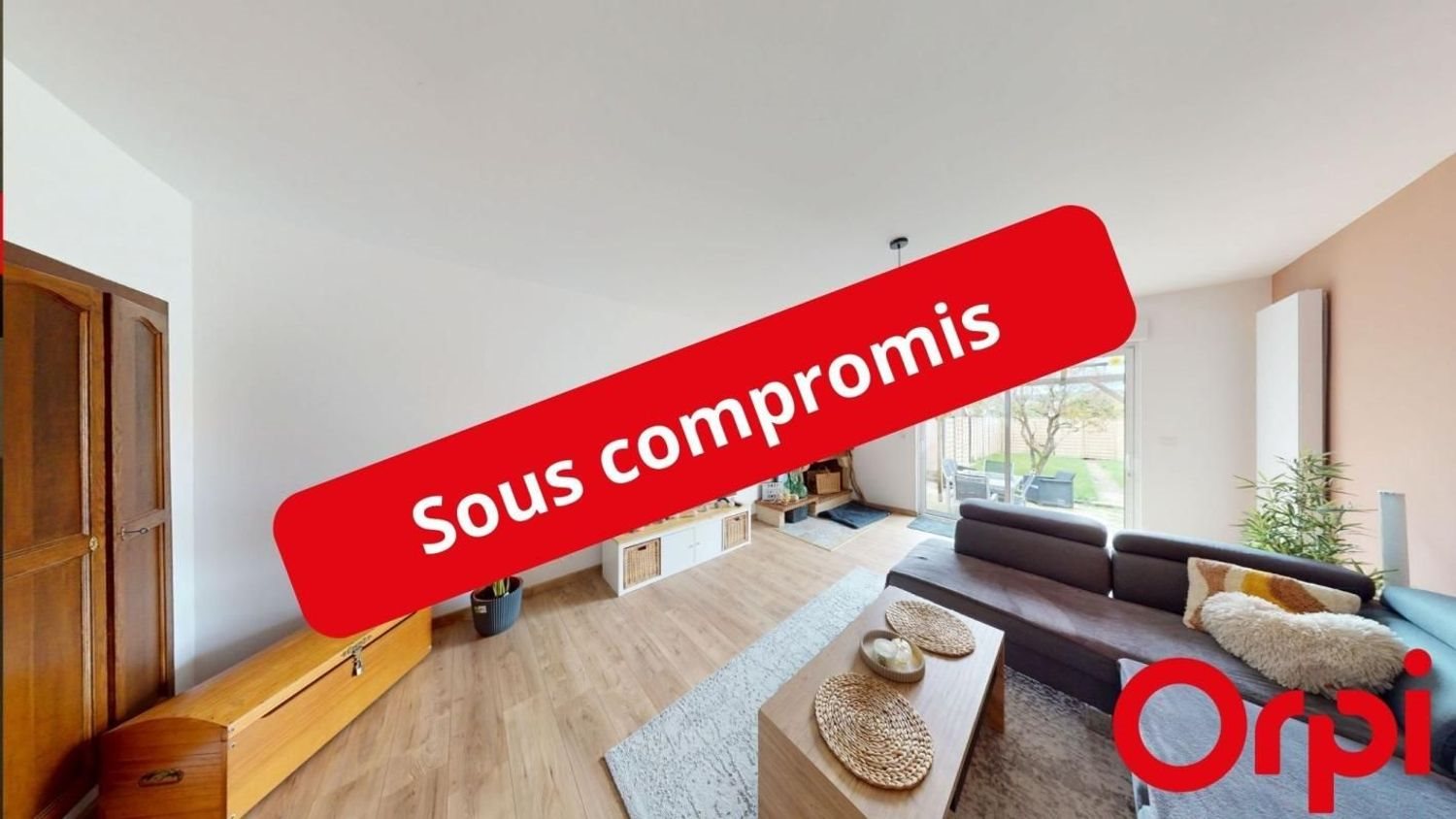 Maison à vendre, 122m², Metzeresche