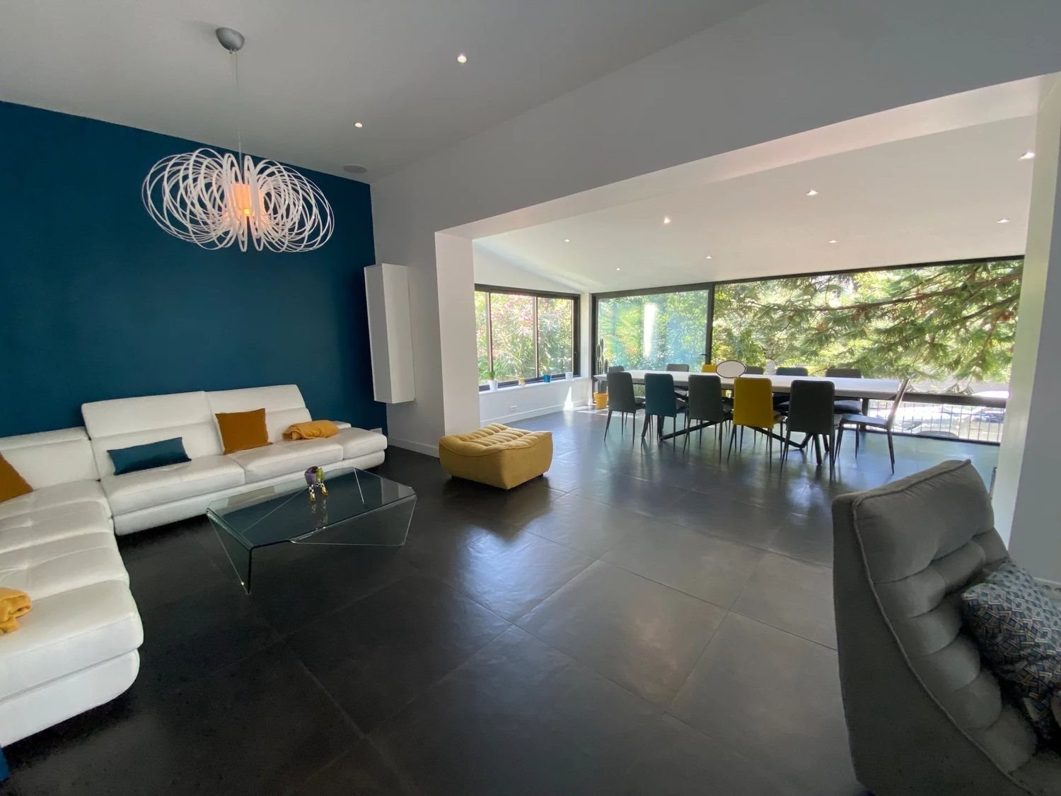Maison à vendre, 282m², Nice