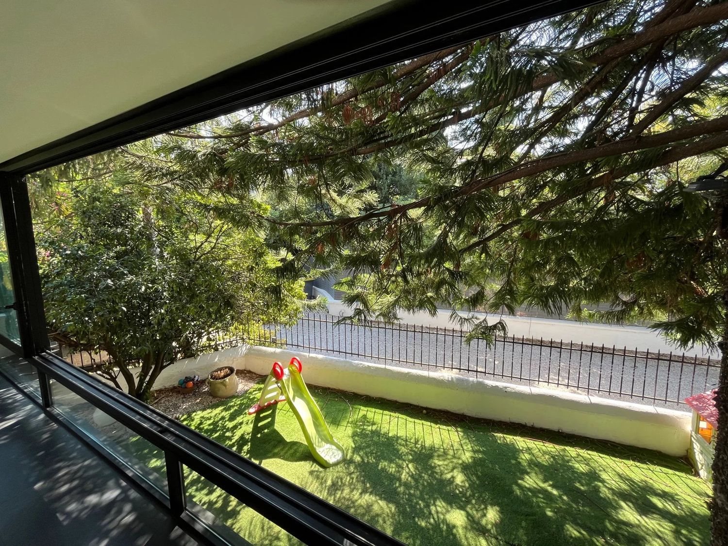 Maison à vendre, 282m², Nice