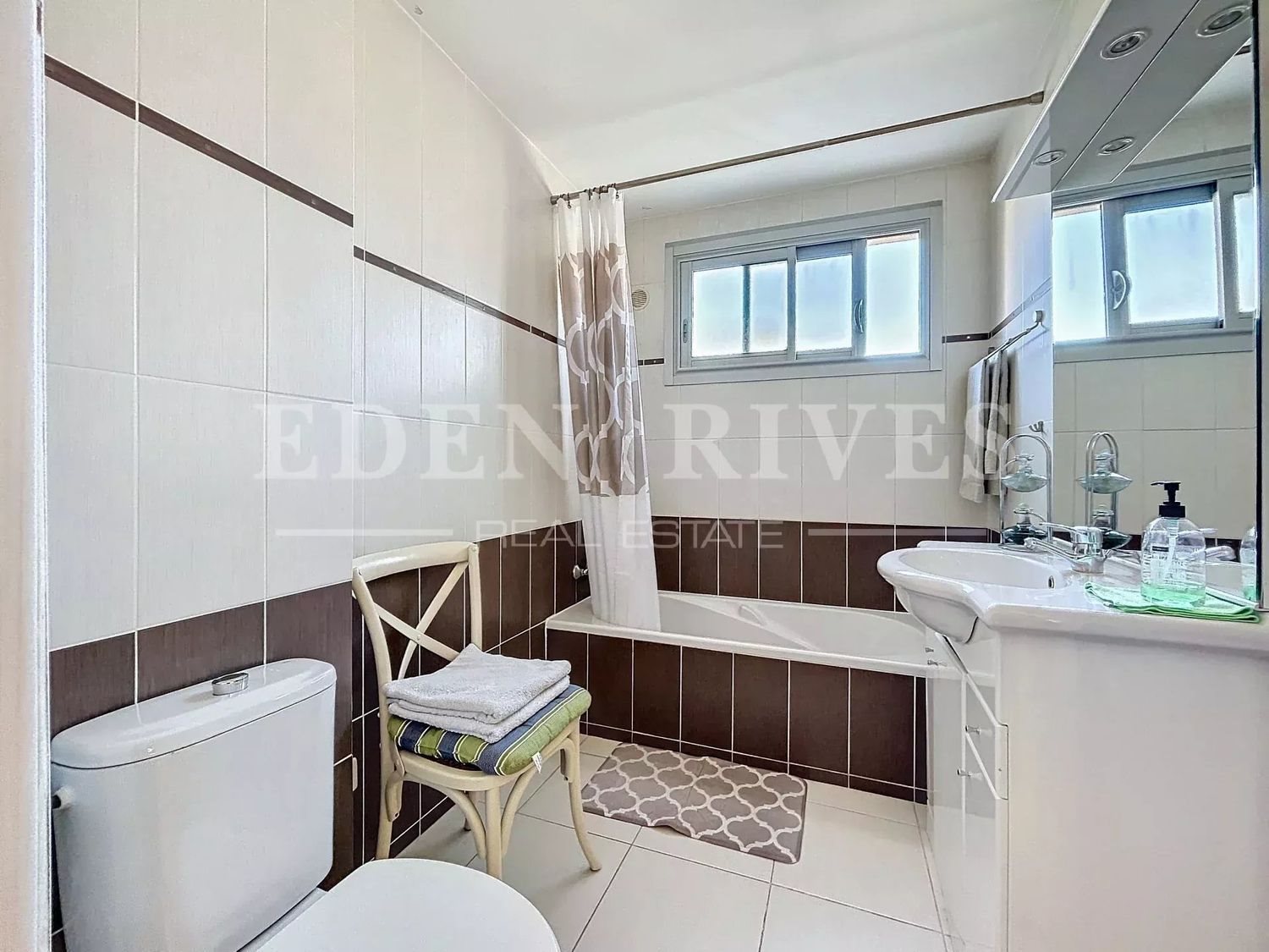 Appartement à vendre, 49m², Antibes