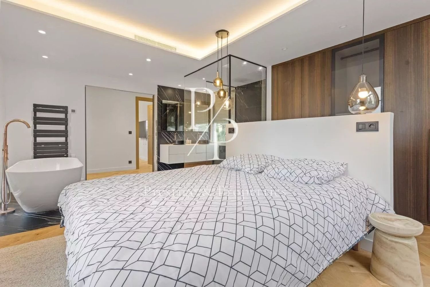 Maison à vendre, 132m², Cannes