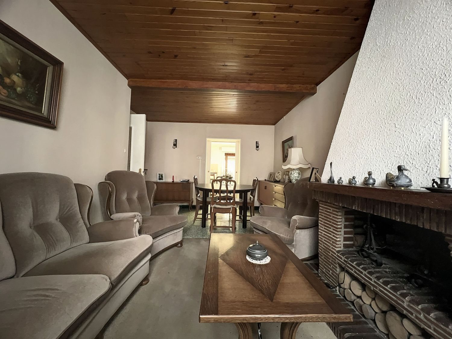 Maison à vendre, 100m², Wasquehal