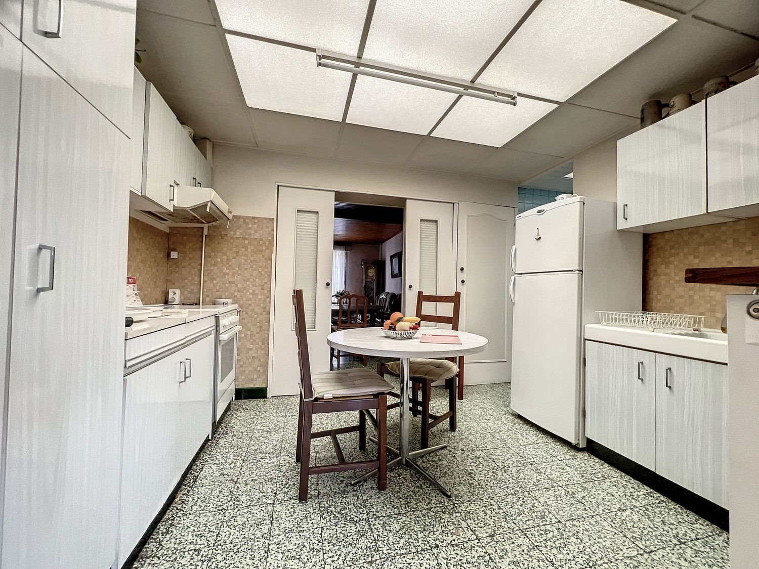 Maison à vendre, 100m², Wasquehal