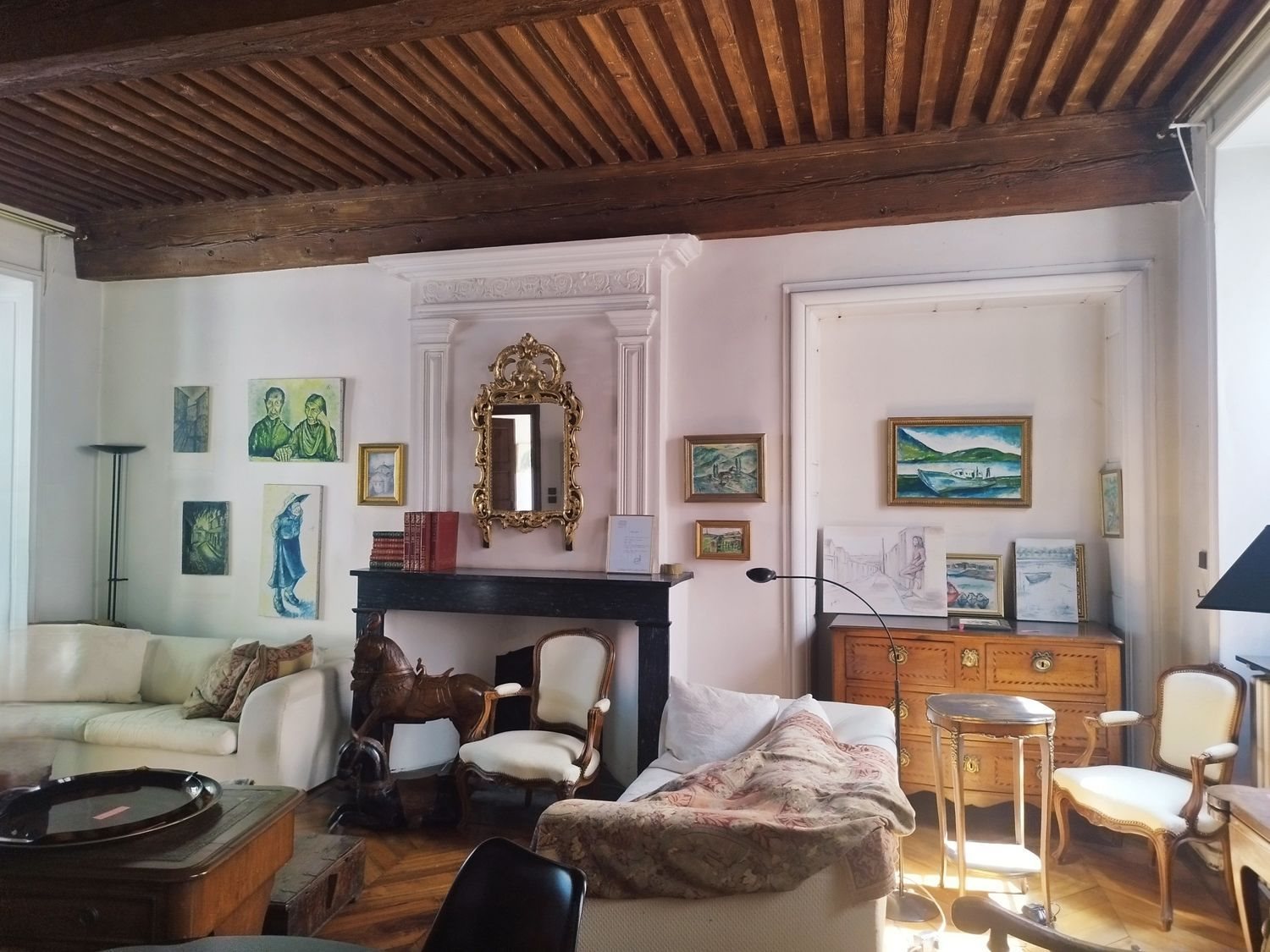 Maison à vendre, 133m², Annonay