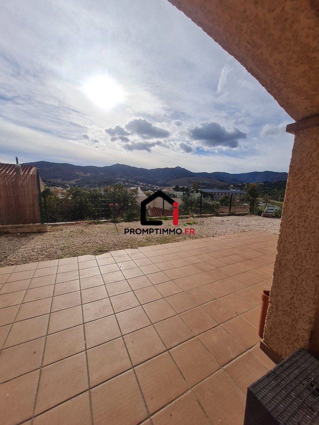 Maison à vendre, 237m², Banyuls-sur-Mer