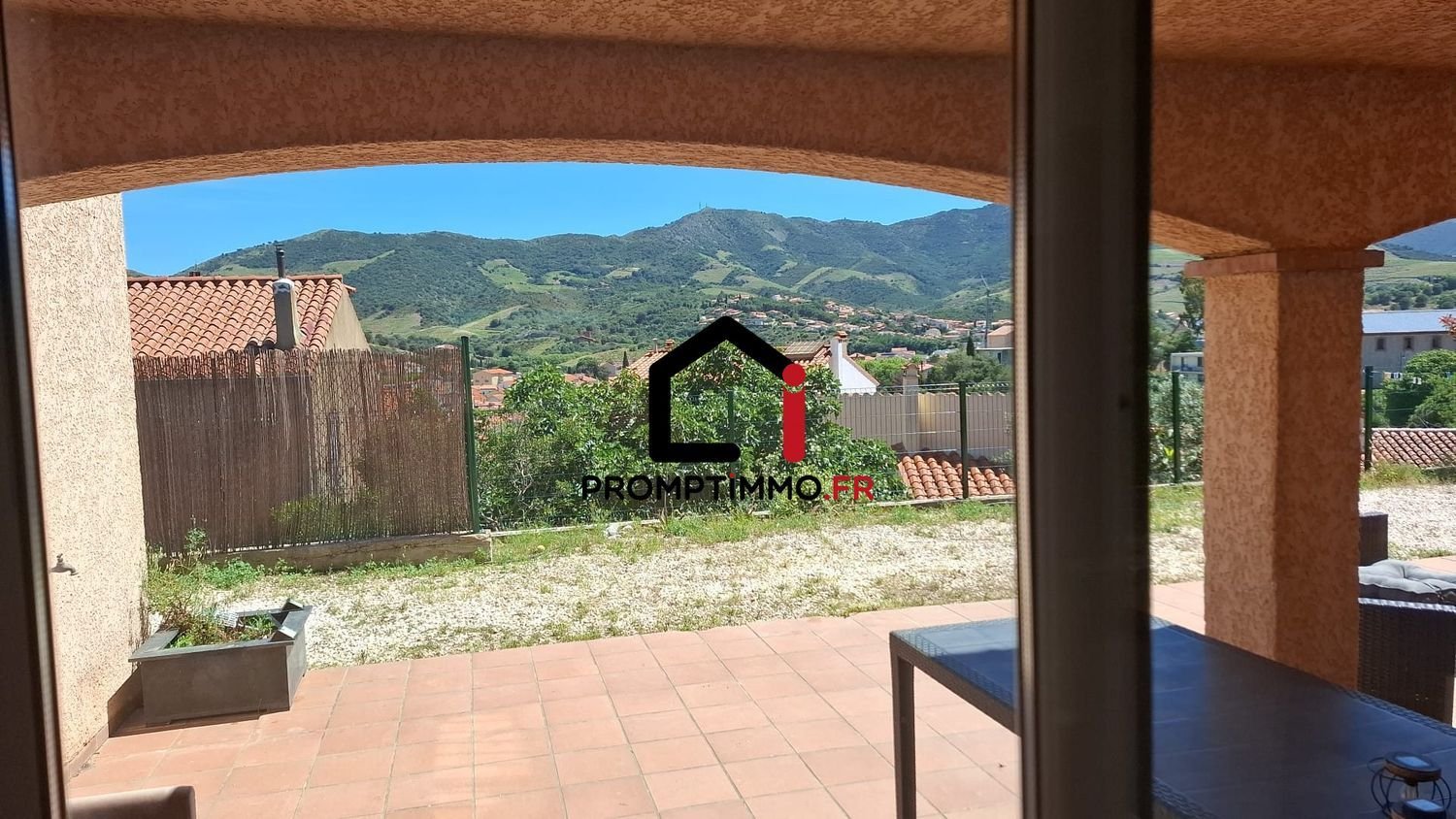 Maison à vendre, 237m², Banyuls-sur-Mer