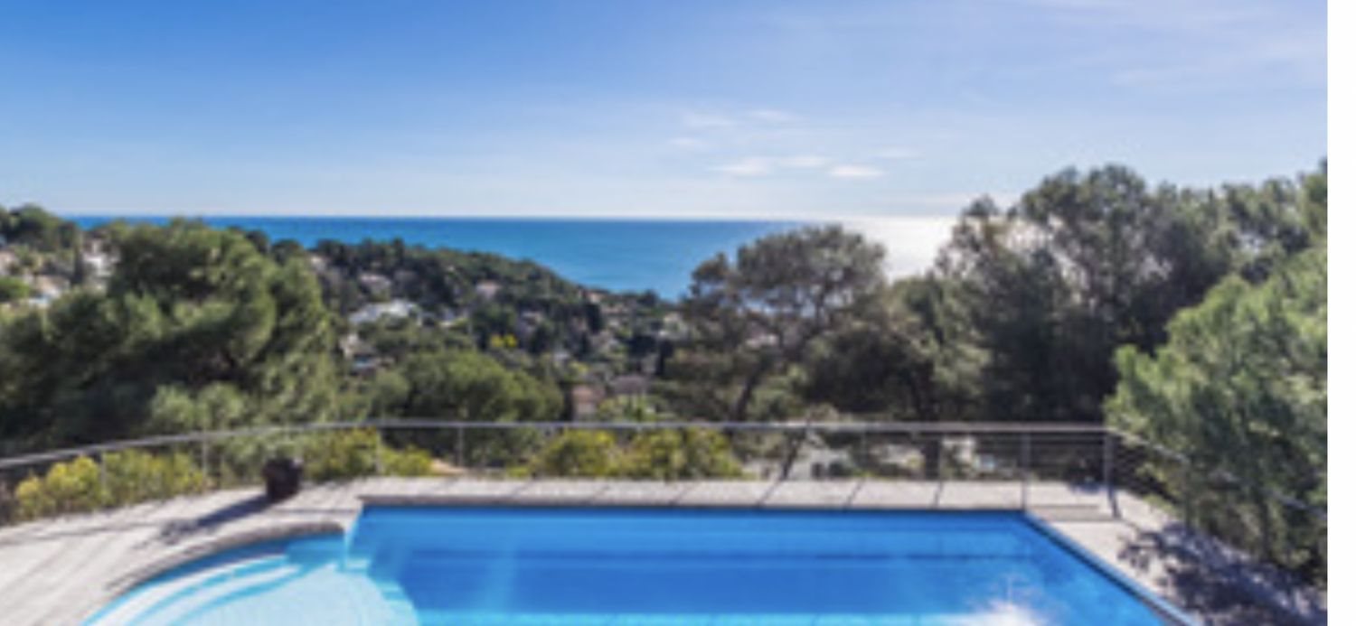Maison à vendre, 400m², Sète