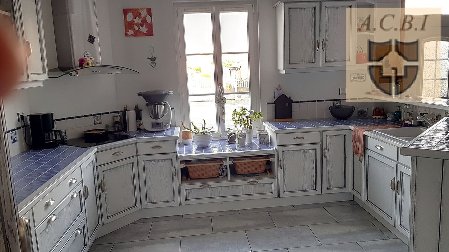 Maison à vendre, 135m², Vendôme