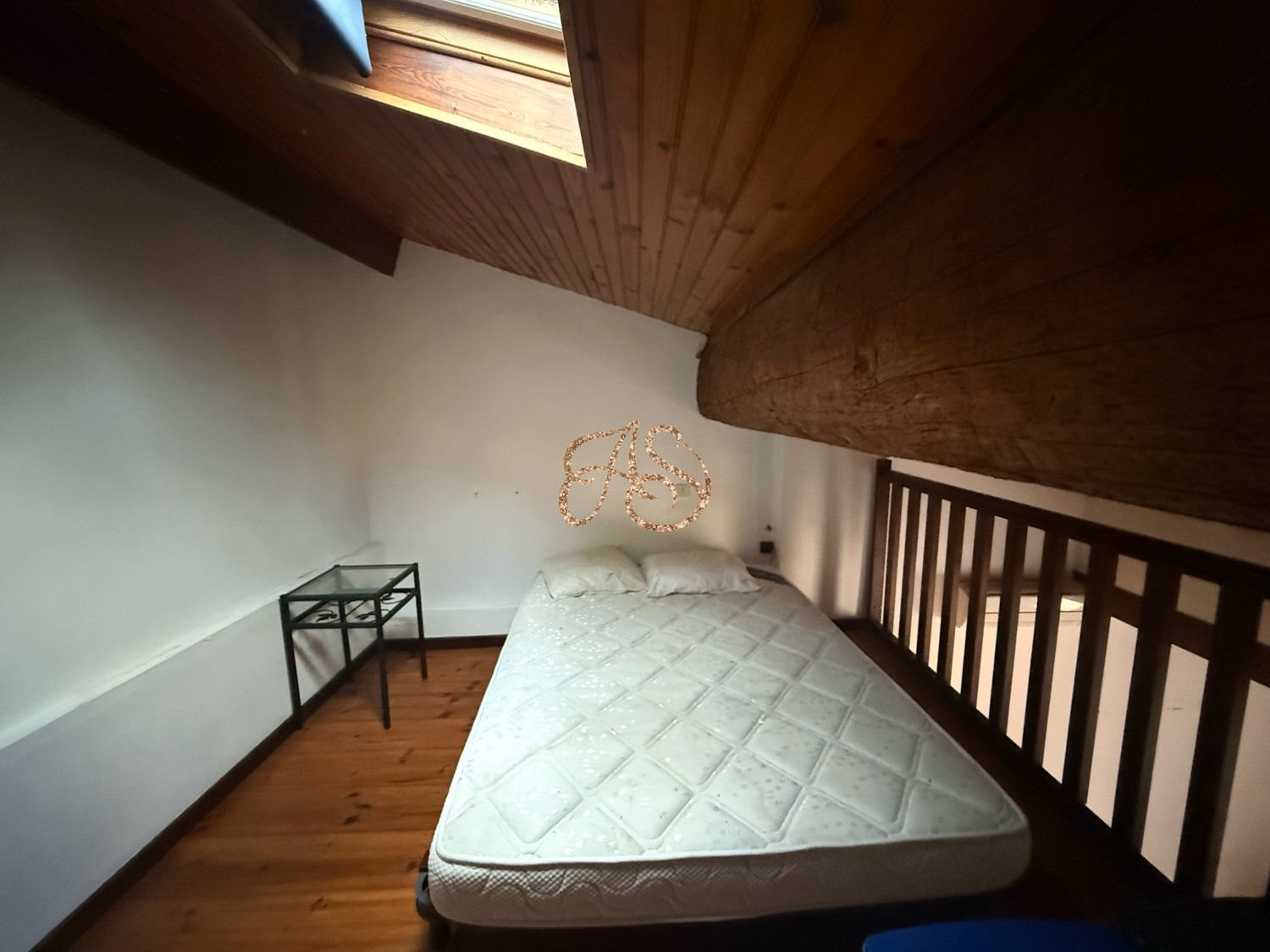 Maison à vendre, 46m², Saint-Gilles