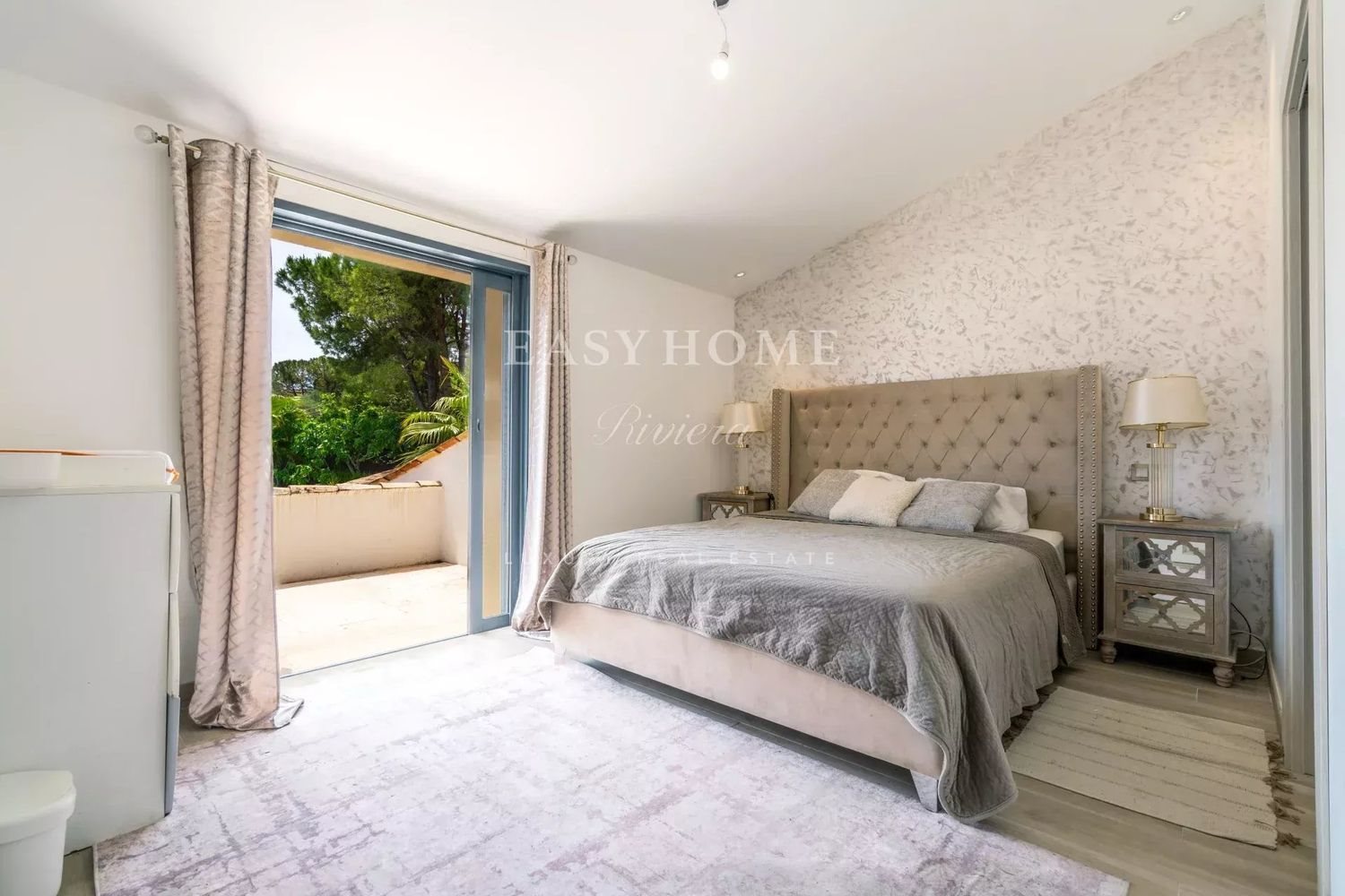 Maison à vendre, 304m², Mougins