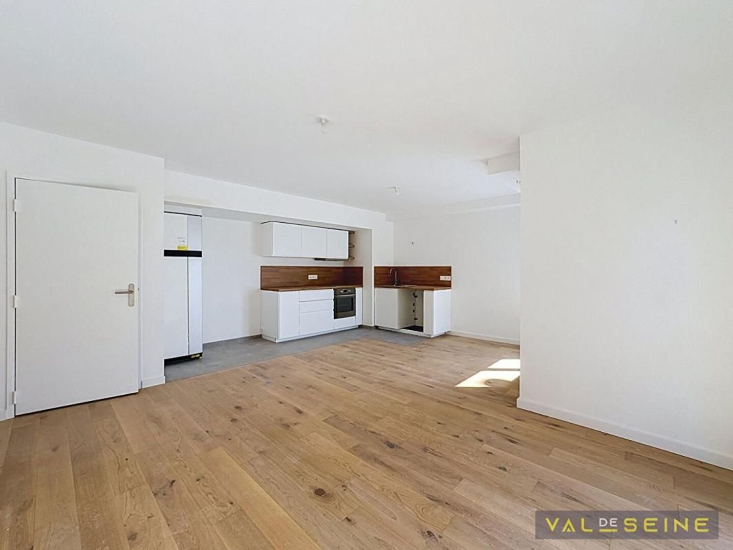 Appartement à louer, 64m², Bihorel