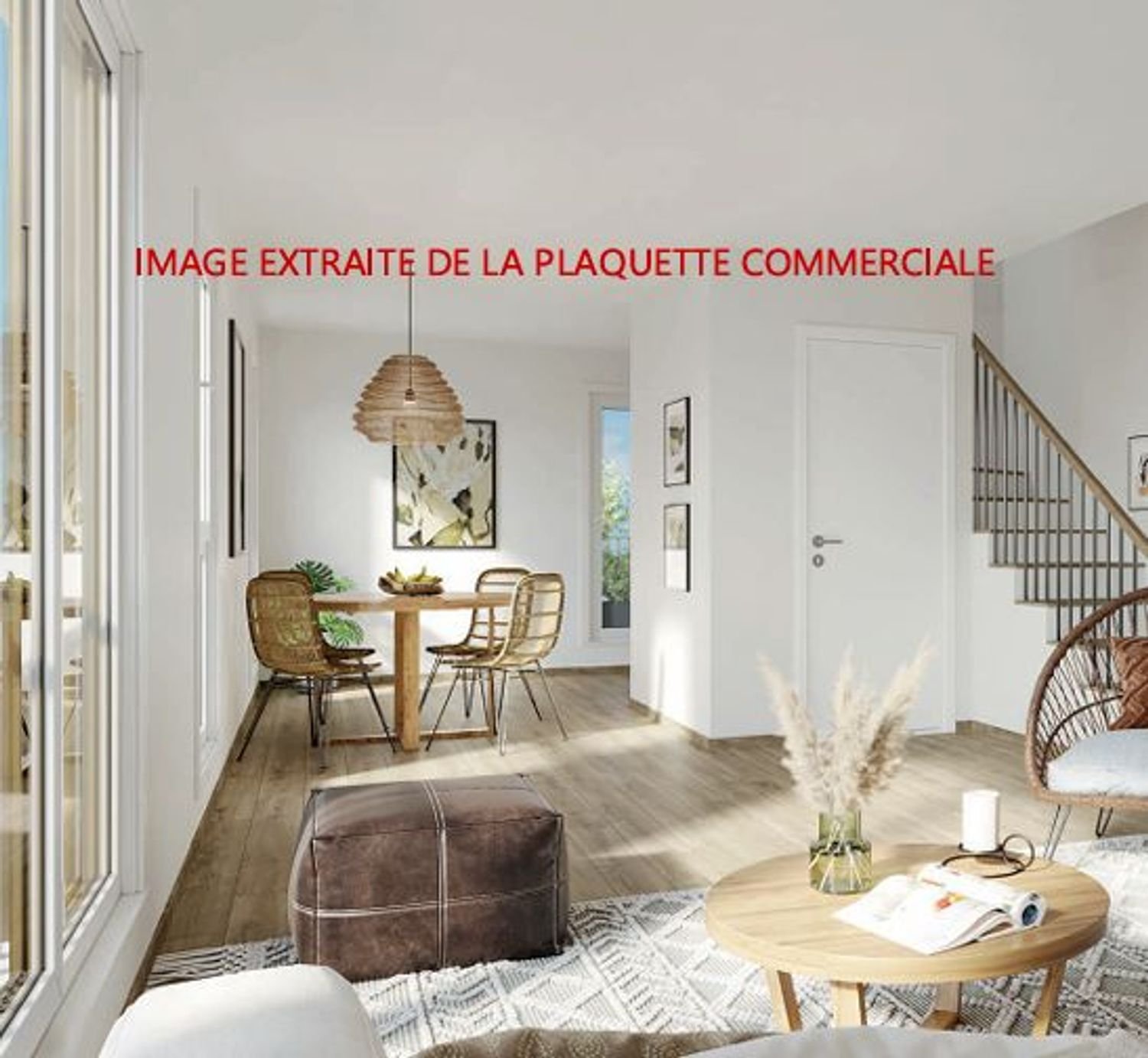 Appartement à vendre, 38m², Issy-les-Moulineaux