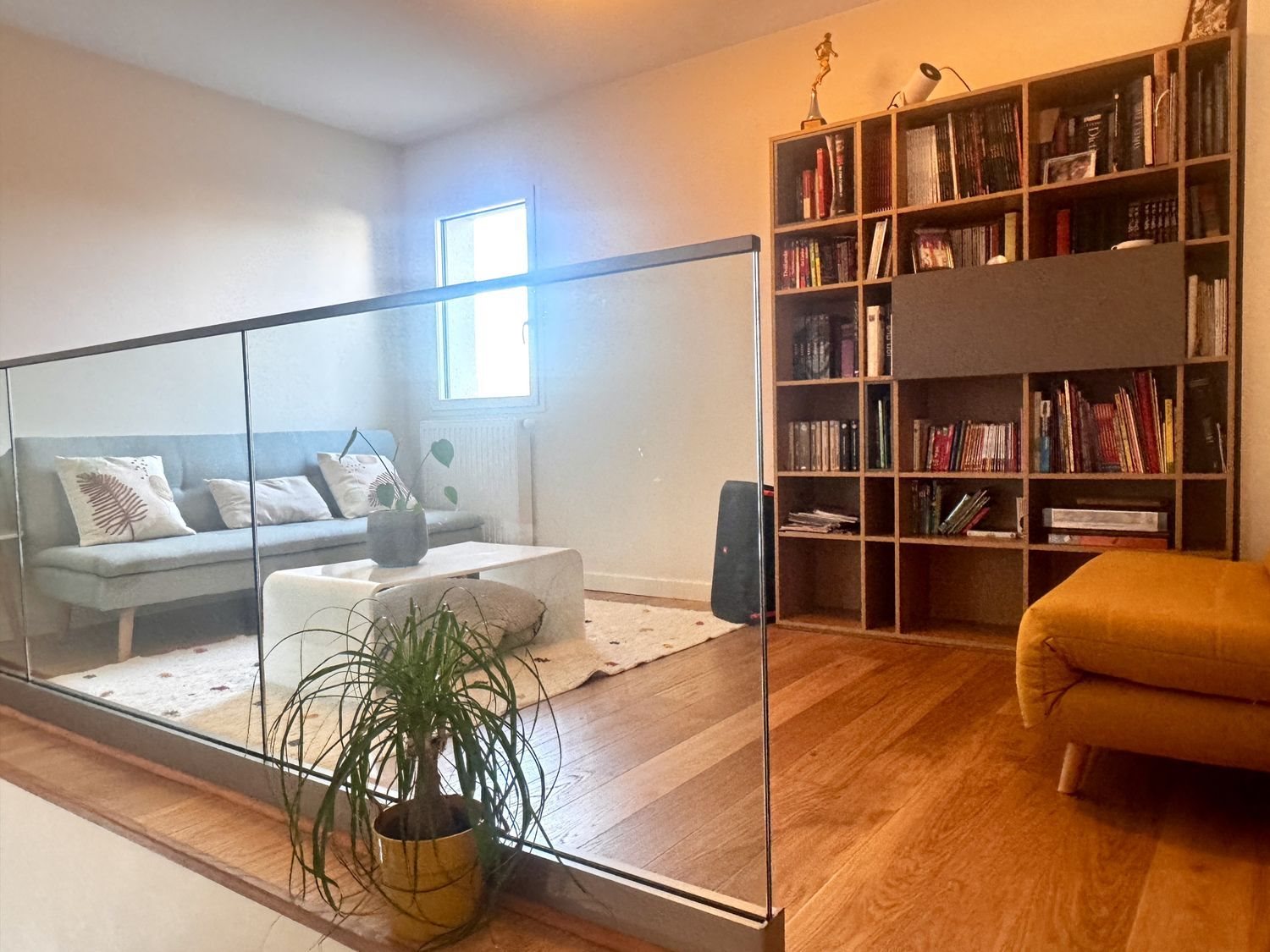 Maison à vendre, 154m², Houlgate