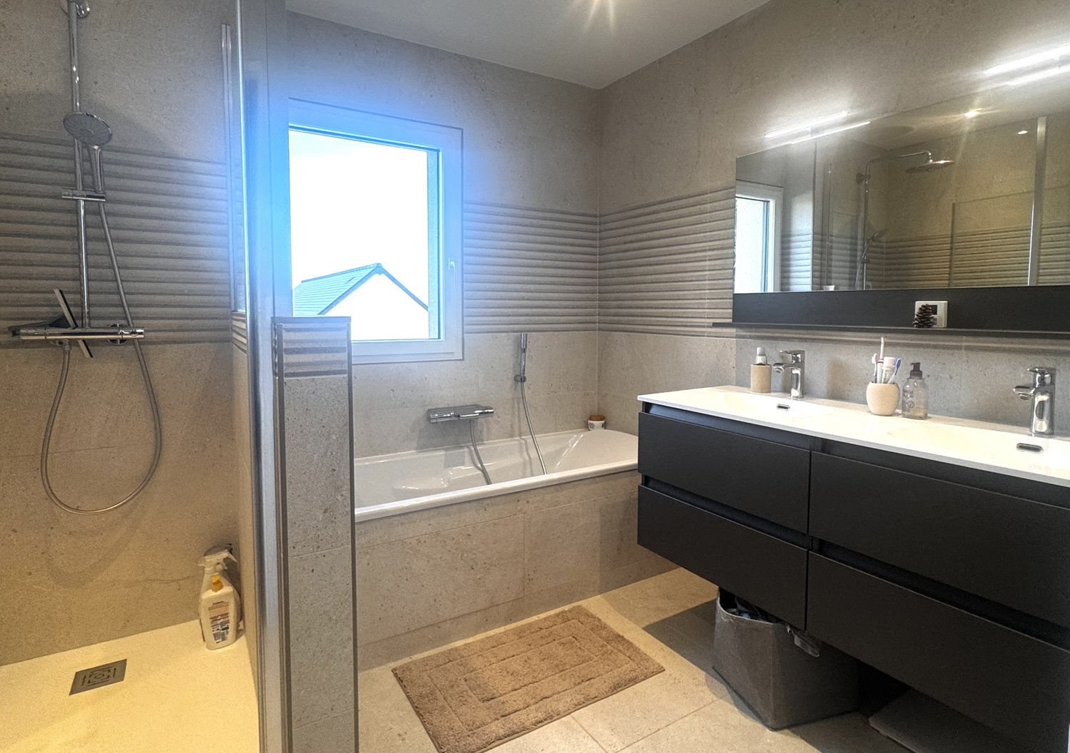 Maison à vendre, 154m², Houlgate