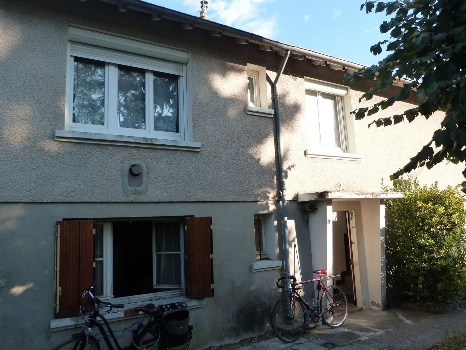 Maison à vendre, 104m², Vierzon
