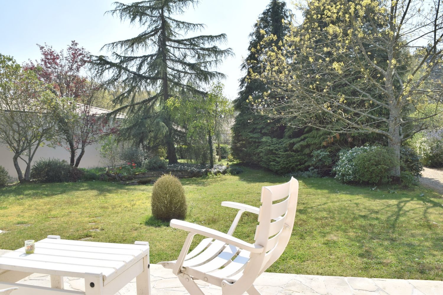 Maison à vendre, 79m², Geneston