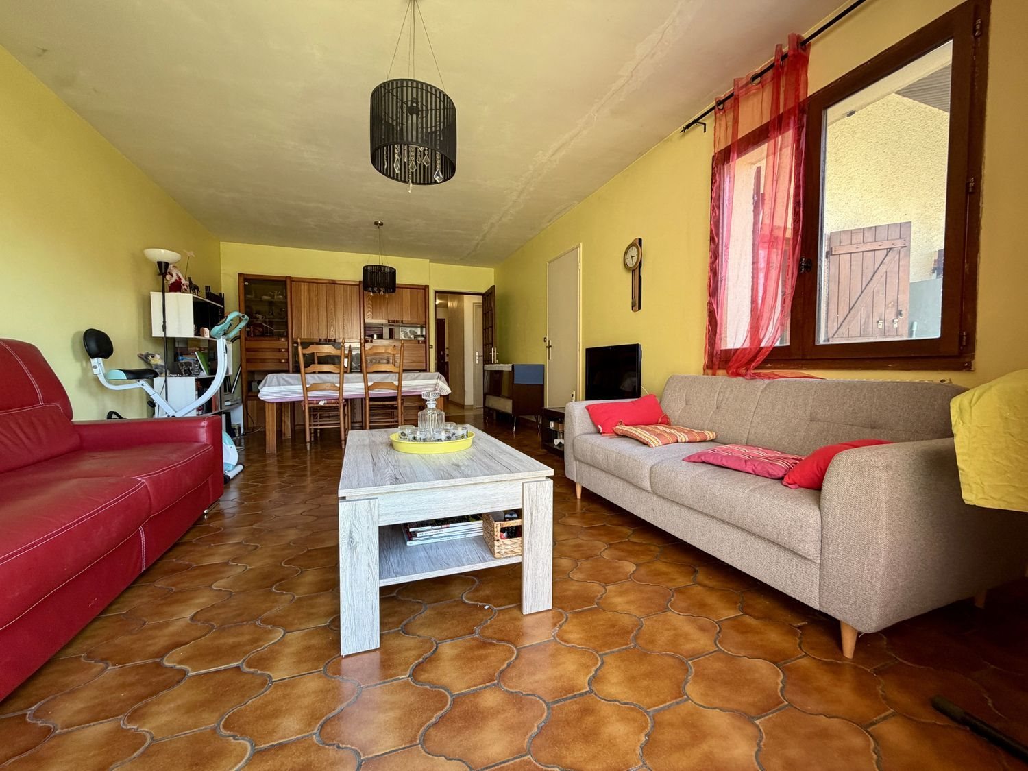 Maison à vendre, 81m², Talence