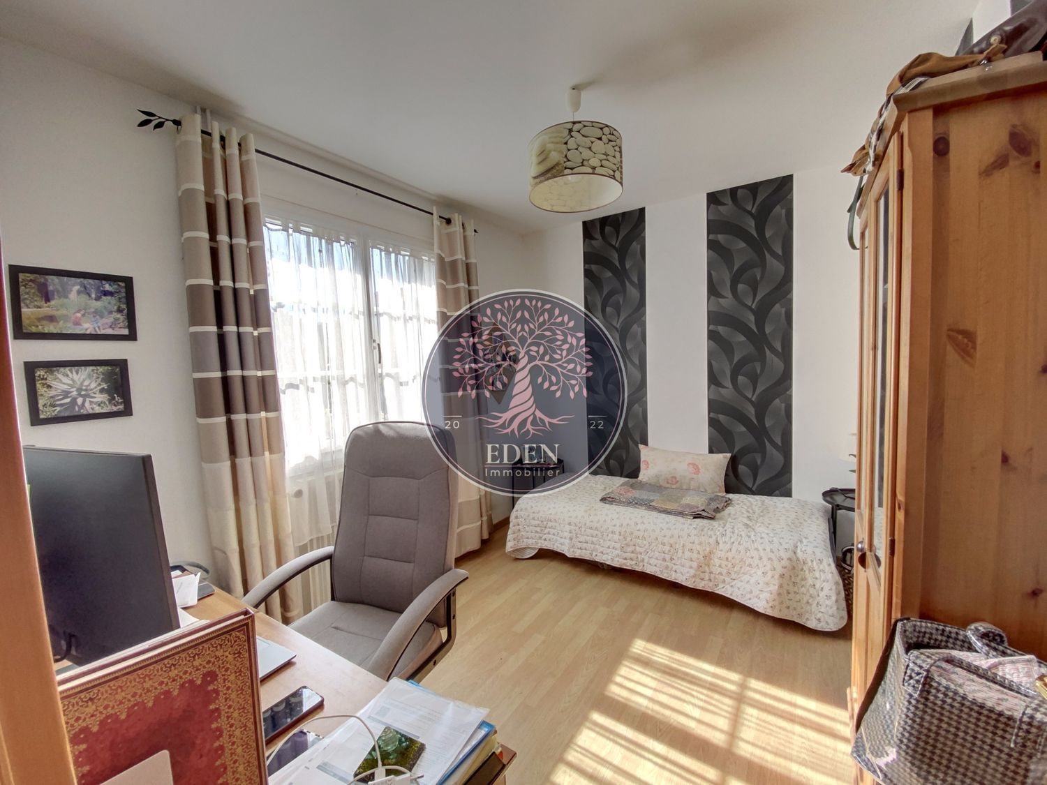 Maison à vendre, 158m², Dreux