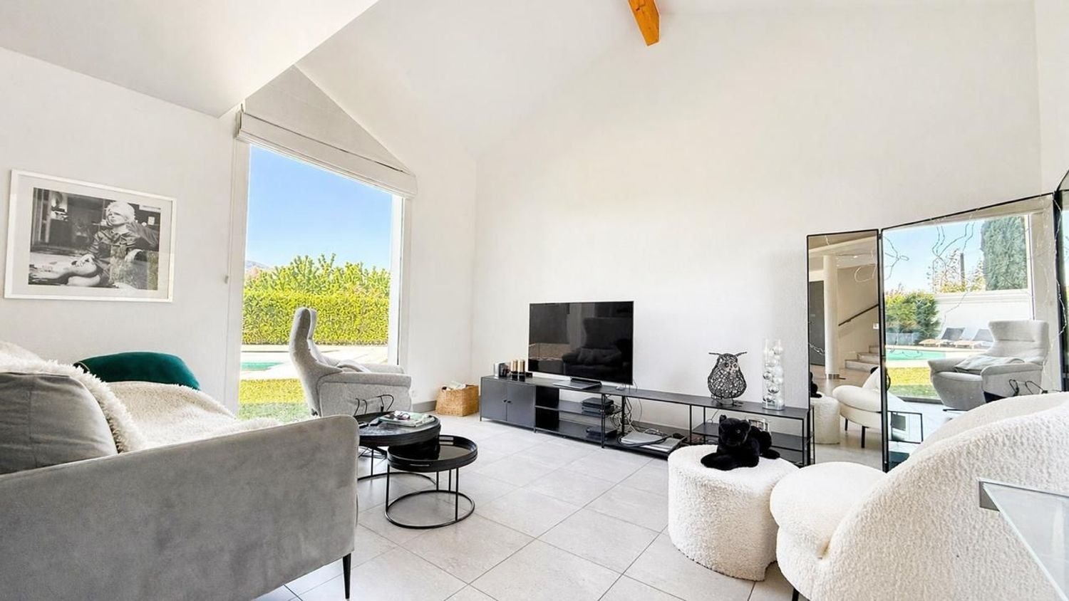 Maison à vendre, 182m², Vétraz-Monthoux